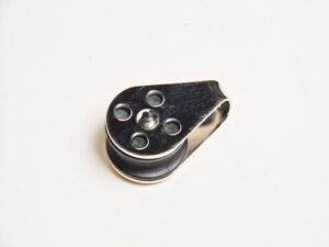 S/S Mini Eyeblock