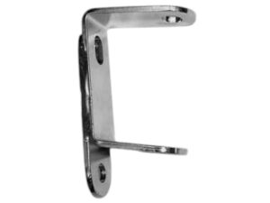 Hobie Kayak Rudder Bracket Quest TNT