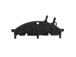Hobie Replacement MirageDrive Spine V2/GT