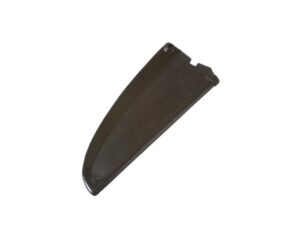 Hobie Mirage Drive Comfort Fin