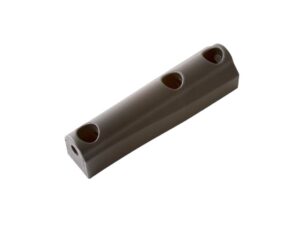 Hobie Mirage Kayak Gudgeon AT/TI