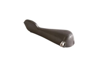 Hobie Rudder Up / Down Handle