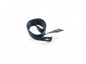Footstrap Catsy
