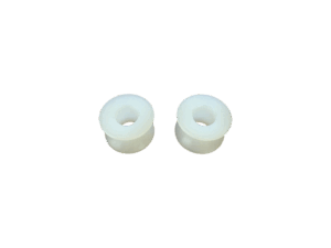 Sheave Nylon CCT Traveller Car H14/16 (2 pack)