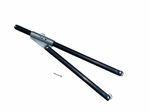 Spreader Arms Kit HC18