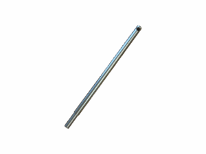 Tensioner Rod Drilled HC18