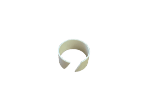 Sup Nylon Roller Bushing