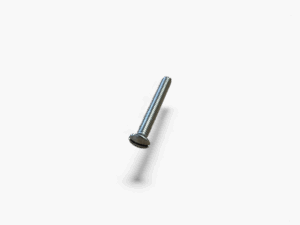 Screw M.TFBF 4X30 DIN 964 A4