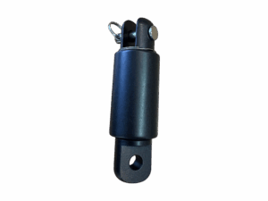 Furler Swivel HSB285