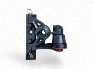 Dowhaul Swivel Camcleat Tiger/Ludic/PAC/Pearl