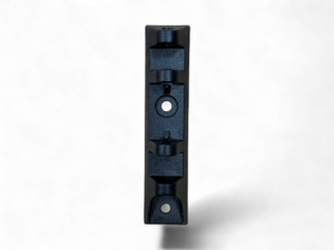 Plate for Swivel Camcleat Tiger/Ludic/PAC/Pearl