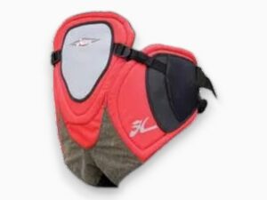 Hobie Harness Skipper - Extra Large