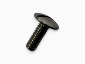 Hobie Screw CCT TRL 6x16 27128 A2