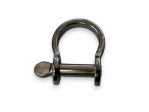 Hobie Shackle 6mm