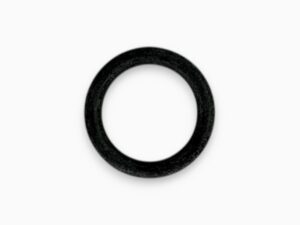 Hobie Drain Gasket Hobie+Dinghy