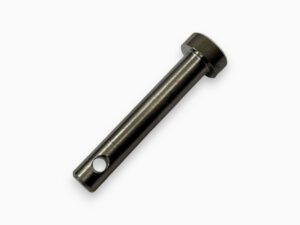 Hobie Gooseneck Clevis Pin 5x20