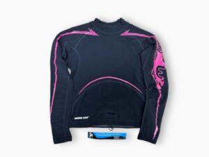 Lycra Top - S